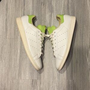 Adidas princess and the frog Stan smiths